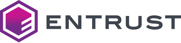 EntrustLogo